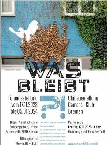 Ausstellung-1.jpg