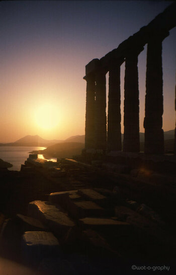 KapSounion-0750x1170.JPG