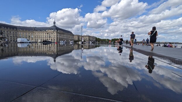 miroir_d'eau (3).jpg