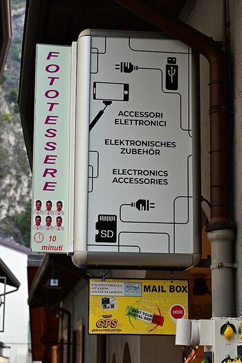 DSC_3150_k.jpg