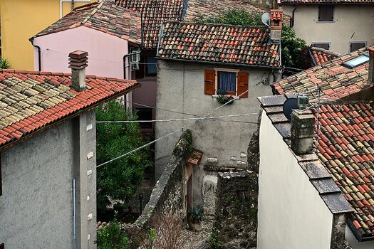 DSC_3188_k.jpg
