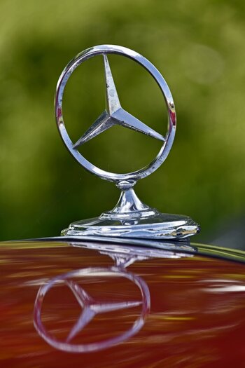 mercedesstern.jpg