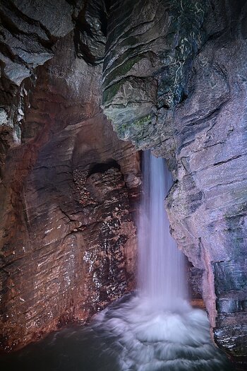 DSC_3027_k.jpg
