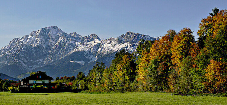 Leogang-Birnhorn.jpg