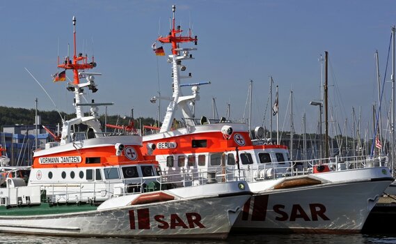 sar.jpg