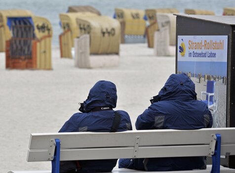 schietwetter.jpg