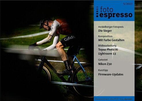 k_cover-fotoespresso523.jpg