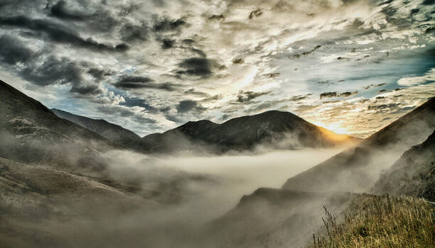 Porters Pass2.jpg