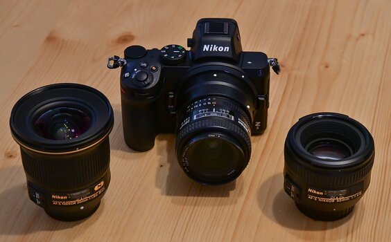 comp_DSC_5087.jpg