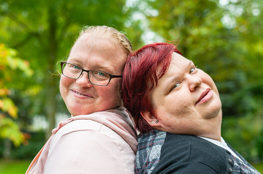freundschaft-2810.jpg freundschaft-2810.jpg