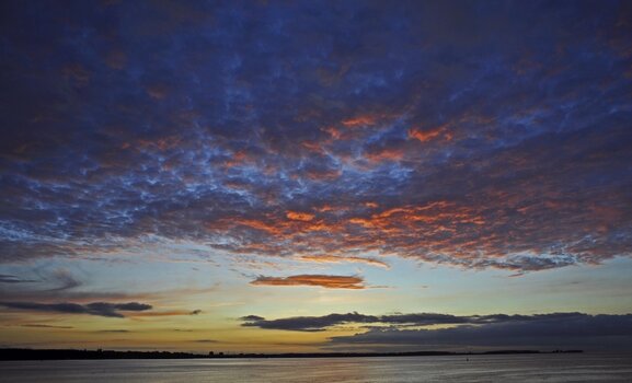 abendhimmel.jpg