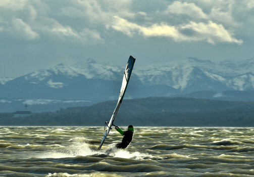 DSC_3962.JPG
