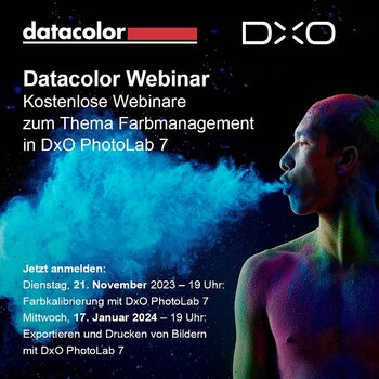 Grafik mit Webinardaten Grafik mit Webinardaten