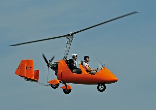 gyrocopter.jpg