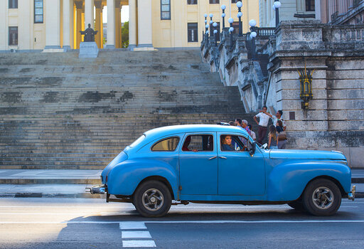 havannastreets-2017-1of5.jpg havannastreets-2017-1of5.jpg