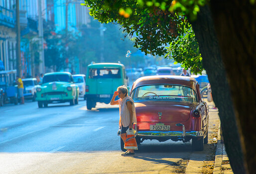 havannastreets-2017-2of5.jpg havannastreets-2017-2of5.jpg