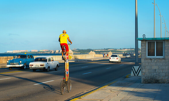 havannastreets-2017-3of5.jpg havannastreets-2017-3of5.jpg