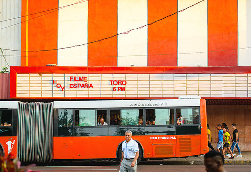 havannastreets-2017-5of5.jpg havannastreets-2017-5of5.jpg