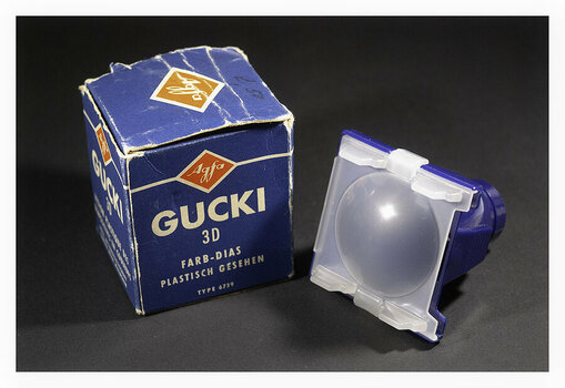 DSC_9868.jpg