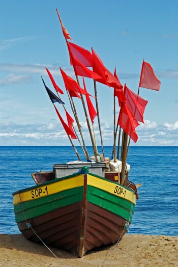 boot_sopot.jpg