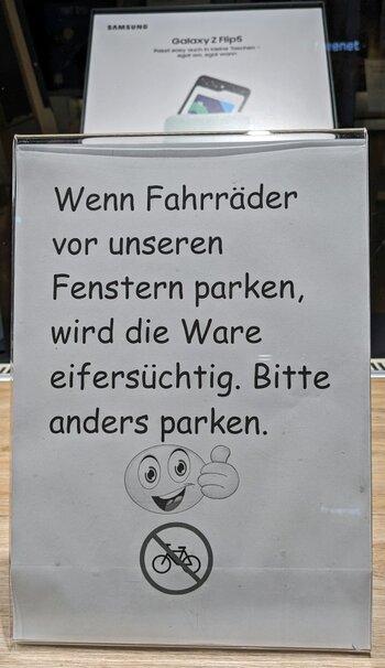 schild.jpg