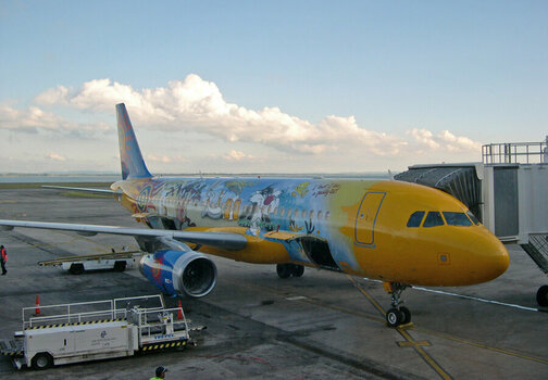DSCN4086.jpg