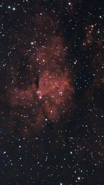 Stacked_Cyg-center-nebula_10.0s_LP_20231107-225031.jpg
