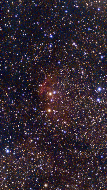Stacked_Fish on the platter nebula_10.0s_IRCUT_20231108-202603.jpg