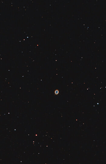 Stacked_M 57_10.0s_LP_20231107-221440.jpg