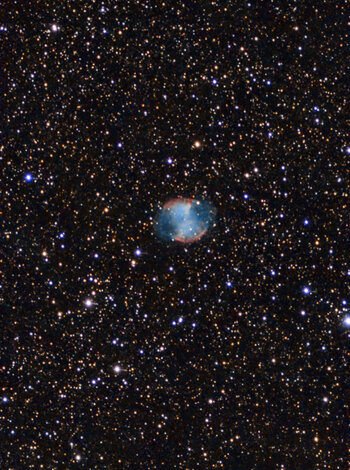 Stacked_M 27_10.0s_IRCUT_20231107-205906.jpg