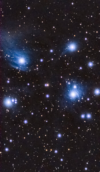 Stacked_M 45_10.0s_IRCUT_20231022-060658.jpg