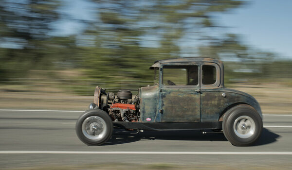 _DSC6768m.jpg