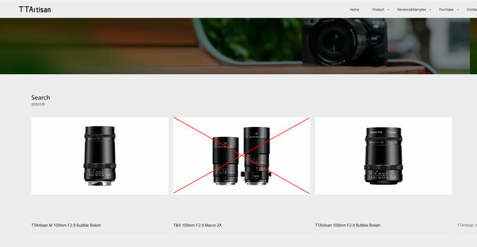 TTArtisan-100mm.jpg