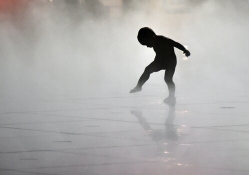 miroir_d'eau (2).jpg