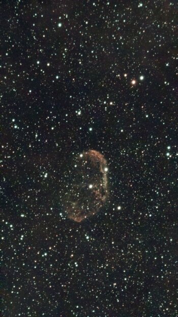 1699734471517.jpg 1699734471517.jpg