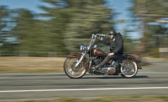 _DSC6871m.jpg