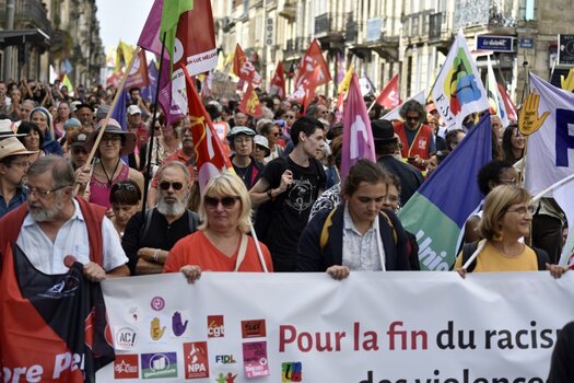 demo_place_de_la_victoire.jpg