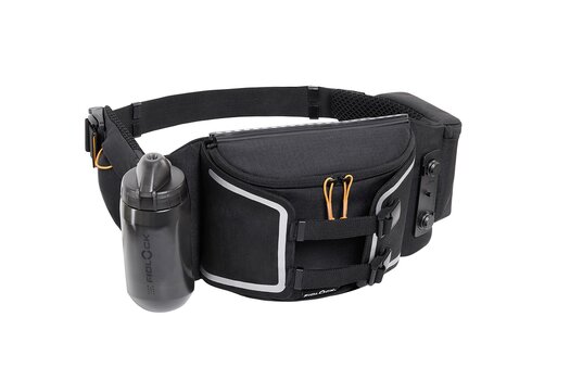 k_@FIDLOCK - HIP BELT Double - Frontansicht.jpg k_@FIDLOCK - HIP BELT Double - Frontansicht.jpg
