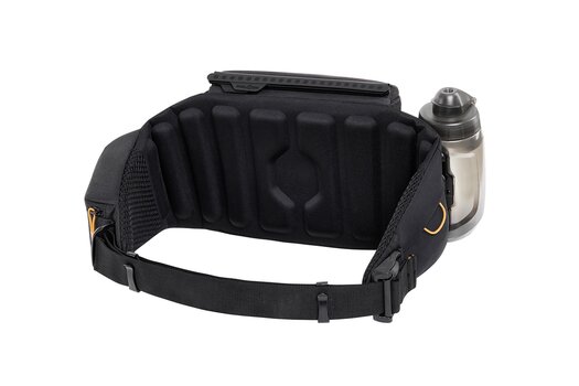 k_@FIDLOCK - HIP BELT Double - Rueckansicht.jpg k_@FIDLOCK - HIP BELT Double - Rueckansicht.jpg