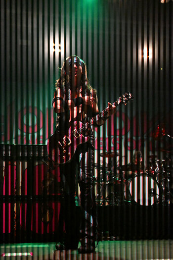 DSC_2690_Zebra.jpg