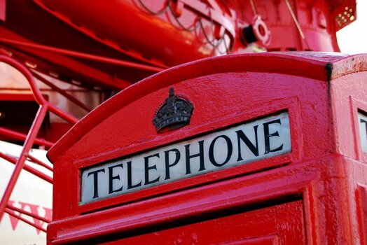 telefonzelle.jpg