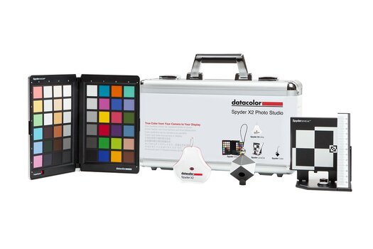 k_SpyderX2 Photo Studio_products.jpg k_SpyderX2 Photo Studio_products.jpg