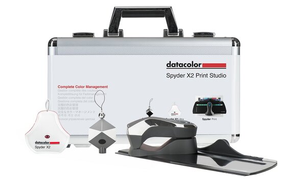k_Spyder X2 Print Studio_products_high res.jpg k_Spyder X2 Print Studio_products_high res.jpg