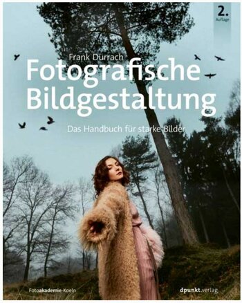 Buch-1.jpg