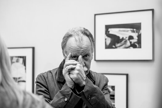 A_J_Hirsch_On_HMK-1.jpg