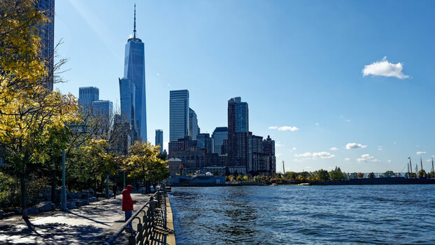 USA_2023_NYC_112.jpg