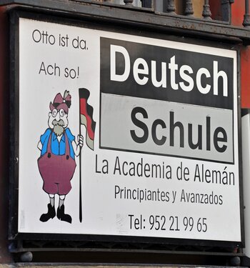 malaga_deutschschule.jpg