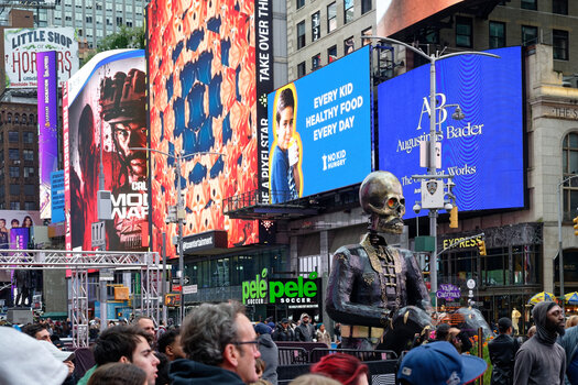 USA_2023_NYC_087.jpg
