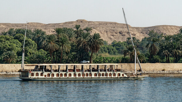 DSC_6727_DxO_DxO_DxO_DxO.jpg