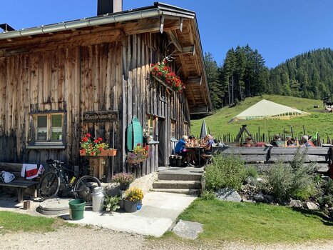 20230904-132732 Oberbrunn-Alm.jpg